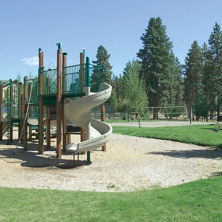 Worldmark Running Y Klamath Falls Esterno foto