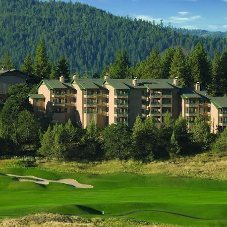 Worldmark Running Y Klamath Falls Esterno foto