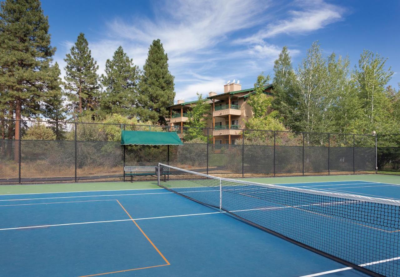 Worldmark Running Y Klamath Falls Esterno foto