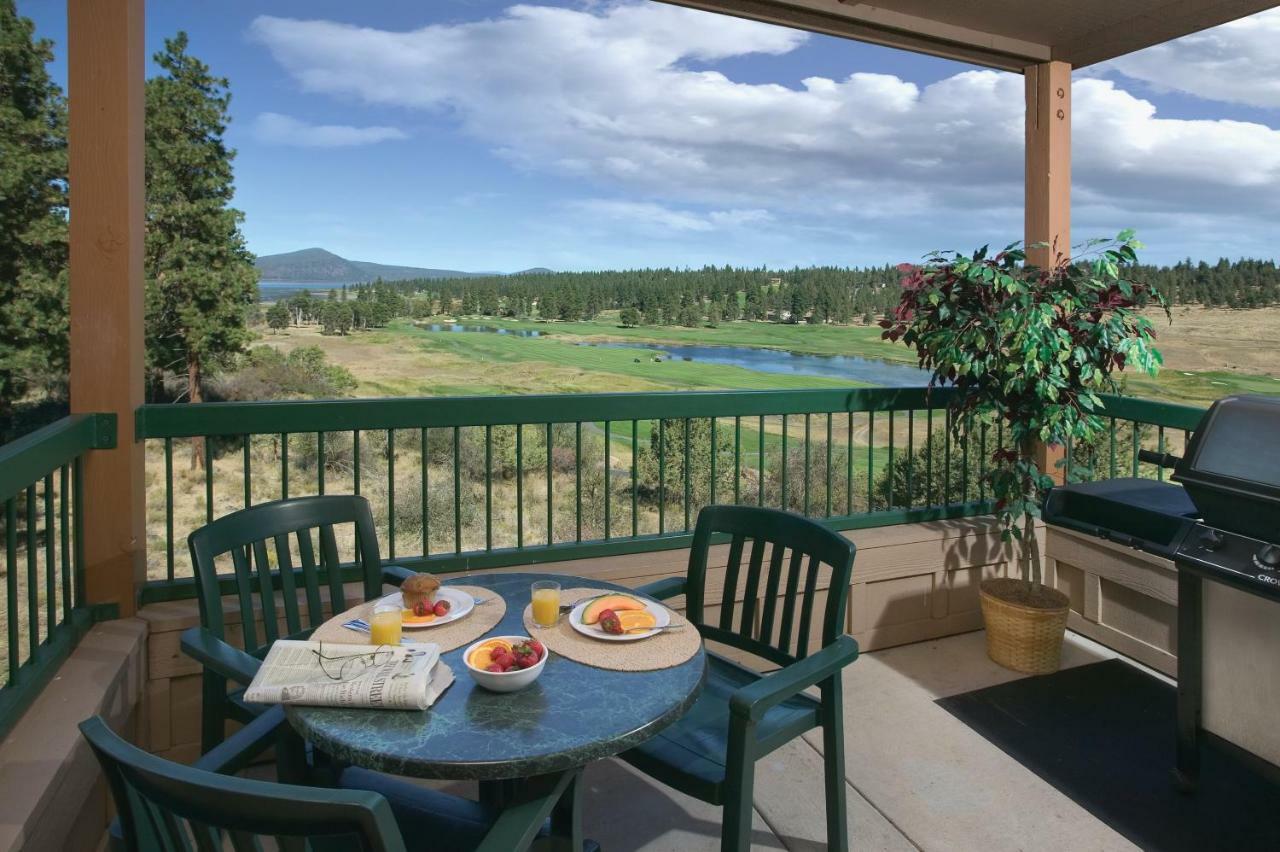 Worldmark Running Y Klamath Falls Esterno foto